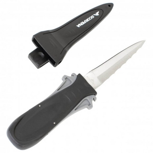 Нож Scorpena A2 Нож Scorpena A2