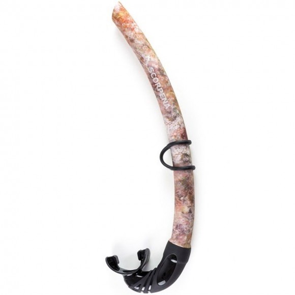 Трубка Scorpena M2 Трубка Scorpena M2