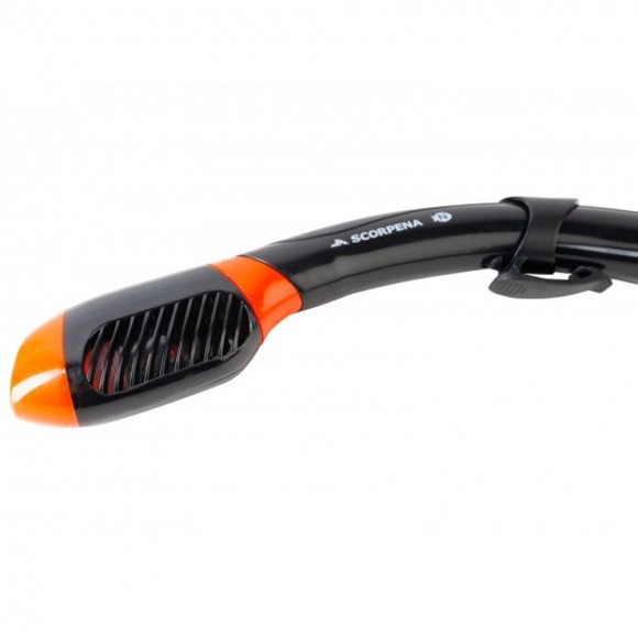 Трубка Scorpena N Трубка Scorpena N