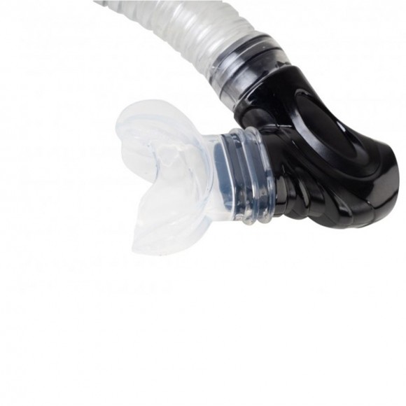 Трубка Scorpena N Трубка Scorpena N