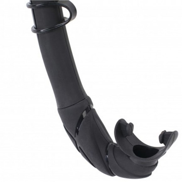 Трубка Scorpena B Трубка Scorpena B