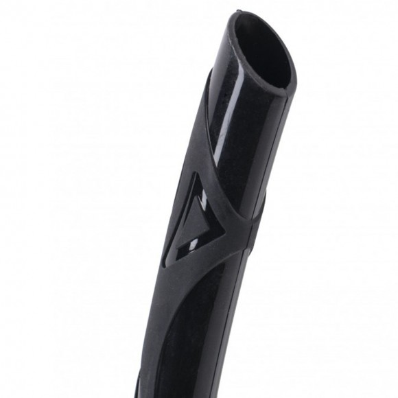 Трубка Scorpena B Трубка Scorpena B