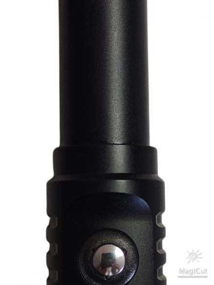 Фонарь Blaster