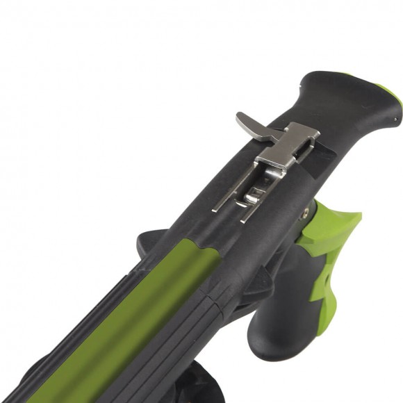 Ружьё-арбалет Salvimar HERO Ружьё-арбалет Salvimar HERO