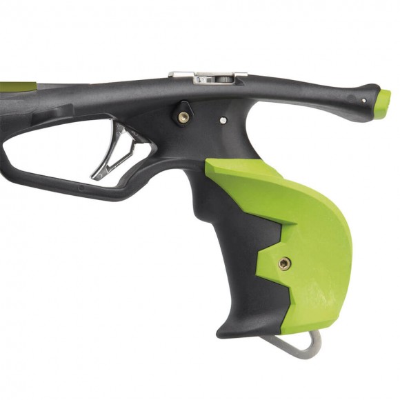 Ружьё-арбалет Salvimar HERO Ружьё-арбалет Salvimar HERO