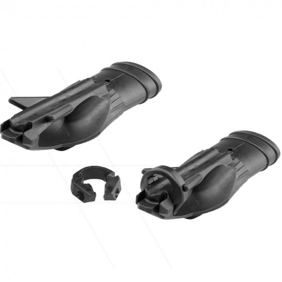 Ружьё-арбалет Salvimar HERO Ружьё-арбалет Salvimar HERO