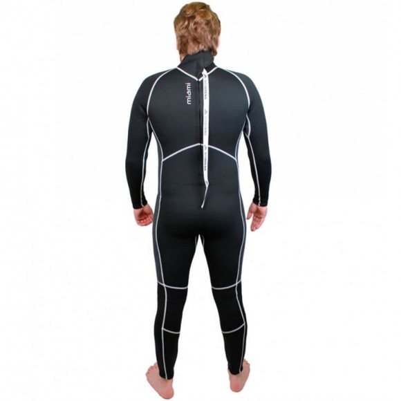 Гидрокостюм Scorpena Miami-2 