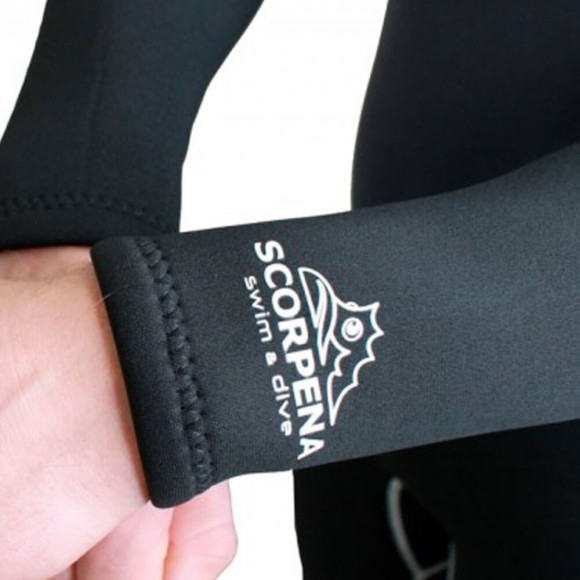 Гидрокостюм Scorpena Miami-2 