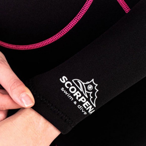 Гидрокостюм Scorpena Miami-2 