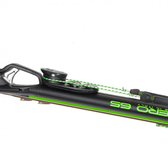 Ружьё-арбалет Salvimar HERO ROLLER