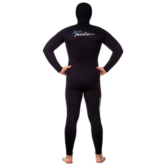Гидрокостюм Marlin FREE  Гидрокостюм Marlin FREE