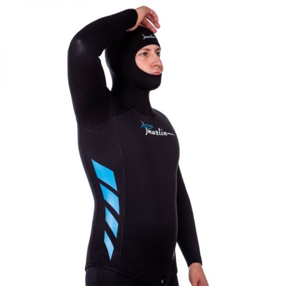Гидрокостюм Marlin FREE  Гидрокостюм Marlin FREE