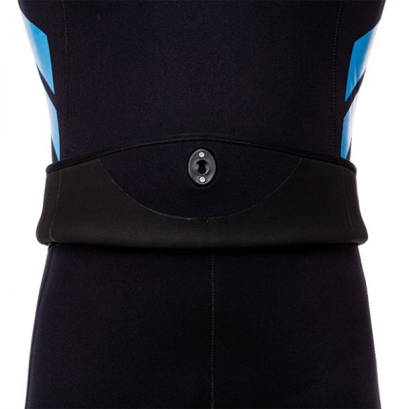 Гидрокостюм Marlin FREE  Гидрокостюм Marlin FREE