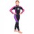 Гидрокостюм Scorpena Miami-2 сиреневый
