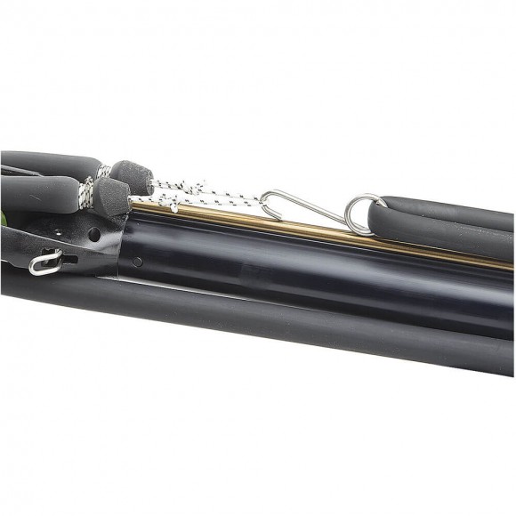 Ружьё-арбалет Salvimar METAL ROLLER