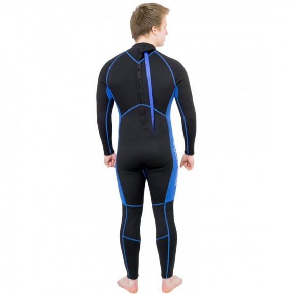 Гидрокостюм Scorpena Miami