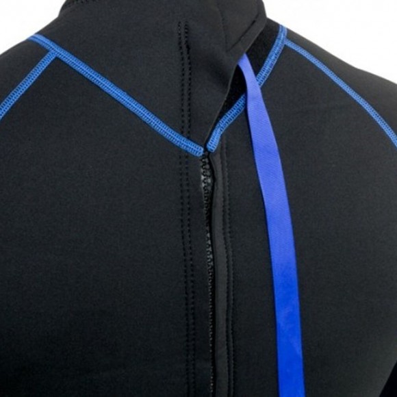 Гидрокостюм Scorpena Miami