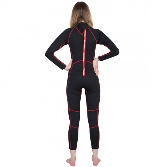 Гидрокостюм Scorpena Miami