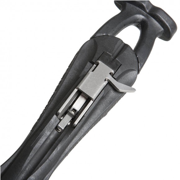 Ружьё-арбалет Salvimar METAL Ружьё-арбалет Salvimar METAL