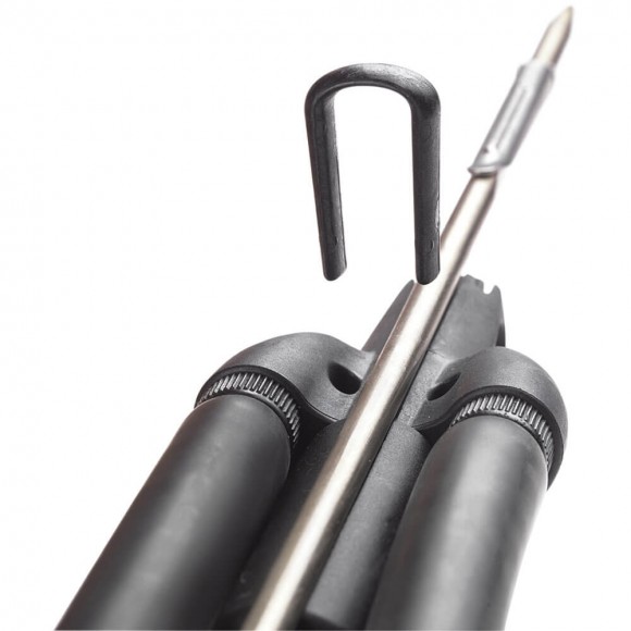 Ружьё-арбалет Salvimar Voodoo