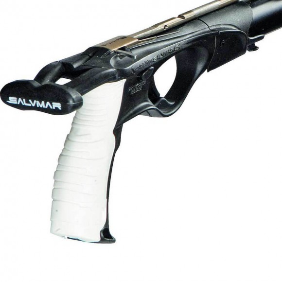 Ружьё-арбалет Salvimar Voodoo