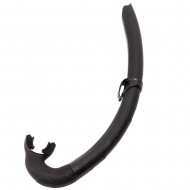 Трубка Salvimar BITE AIR Трубка Salvimar BITE AIR