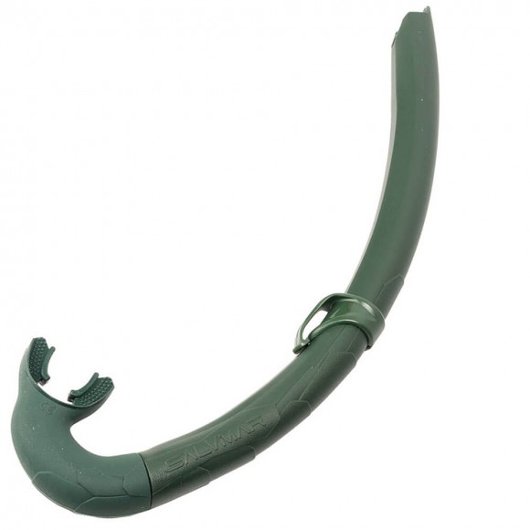 Трубка Salvimar BITE AIR