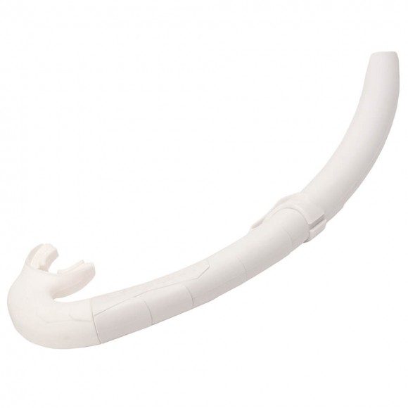 Трубка Salvimar BITE AIR