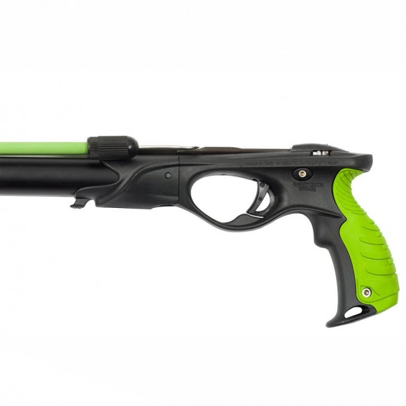 Ружьё-арбалет Salvimar WILD