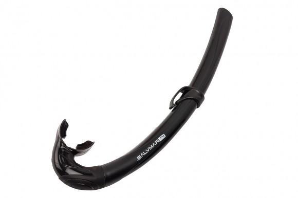 Трубка Salvimar TIME Трубка Salvimar TIME