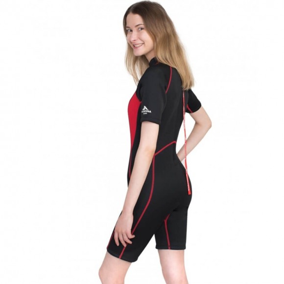 Гидрокостюм Scorpena Miami Shorty