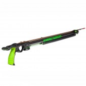 Ружьё-арбалет Salvimar WILD CARBO ROLLER  Ружьё-арбалет Salvimar WILD CARBO ROLLER