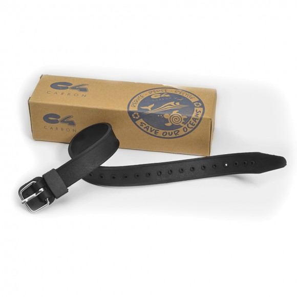 Нож C4 NAIFU-knife Нож C4 NAIFU-knife