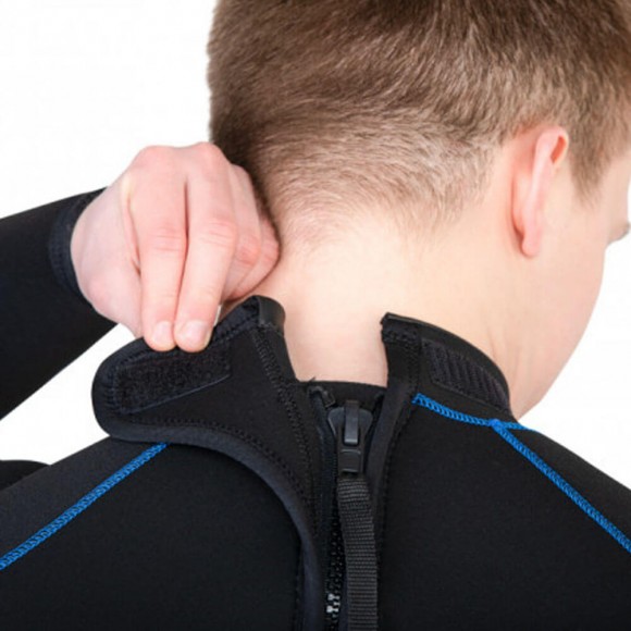 Гидрокостюм Scorpena Mallorca