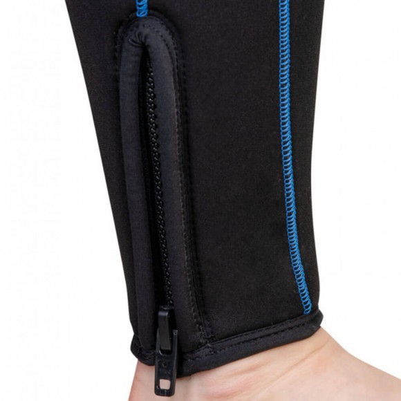 Гидрокостюм Scorpena Mallorca