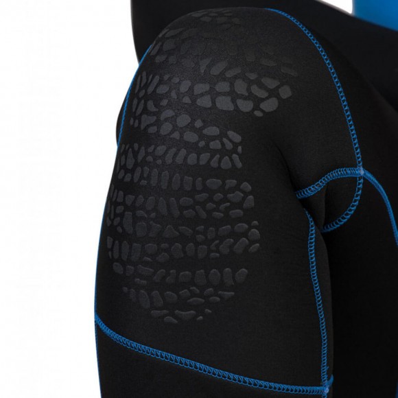 Гидрокостюм Scorpena Mallorca