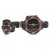  Регулятор AquaLung Legend LUX Supreme New ACD DIN