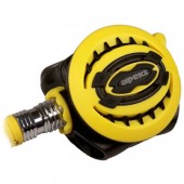 Регулятор Apeks  XTX40 с октопусом XTX40 Регулятор Apeks  XTX40 с октопусом XTX40