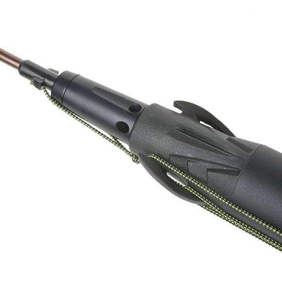 Ружье пневматическое Salvimar Predathor Ружье пневматическое Salvimar Predathor