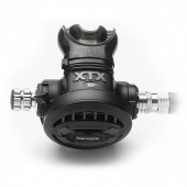 Регулятор Apeks XTX50 Регулятор Apeks XTX50