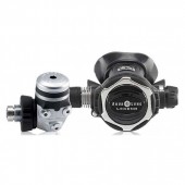 Регулятор AquaLung Legend LX Supreme New ACD DIN Регулятор AquaLung Legend LX Supreme New ACD DIN