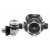 Регулятор AquaLung Legend LX Supreme New ACD DIN