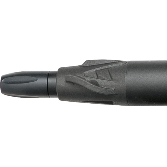 Ружье пневмовакуумное Salvimar Predathor Vuoto с регулятором боя Ружье пневмовакуумное Salvimar Predathor Vuoto с регулятором боя