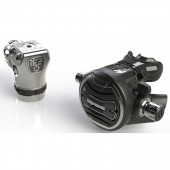 Регулятор Apeks XTX100 New DIN Регулятор Apeks XTX100 New DIN