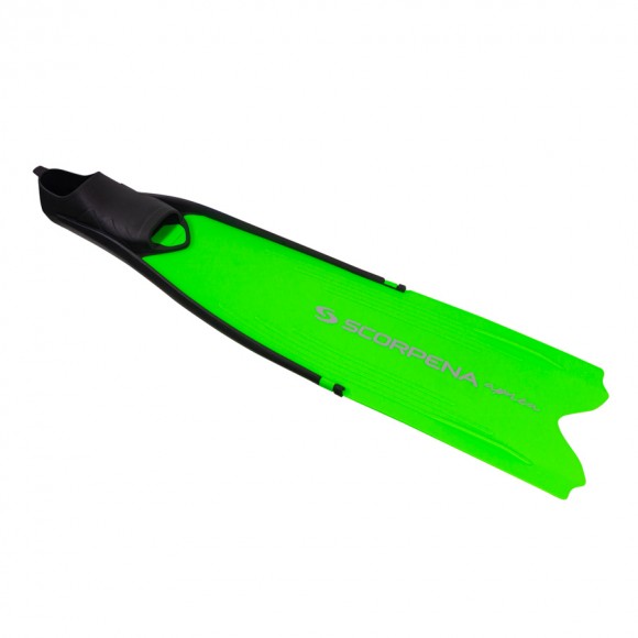 Ласты Scorpena F1 - Apnea Ecoline Ласты Scorpena F1 - Apnea Ecoline