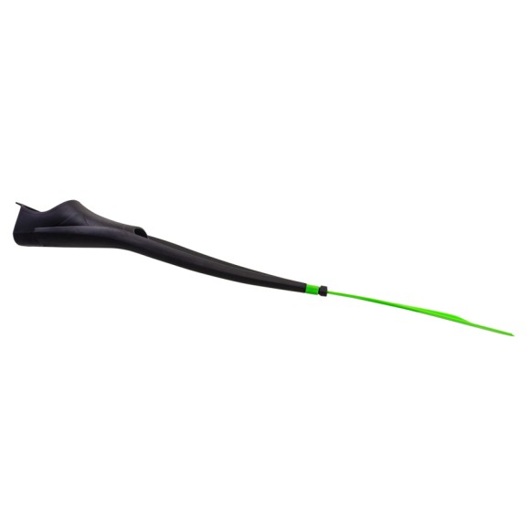 Ласты Scorpena F1 - Apnea Ecoline Ласты Scorpena F1 - Apnea Ecoline