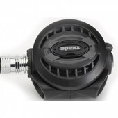 Регулятор Apeks  XTX40 DIN с первой ступенью DS4 Регулятор Apeks  XTX40 DIN с первой ступенью DS4