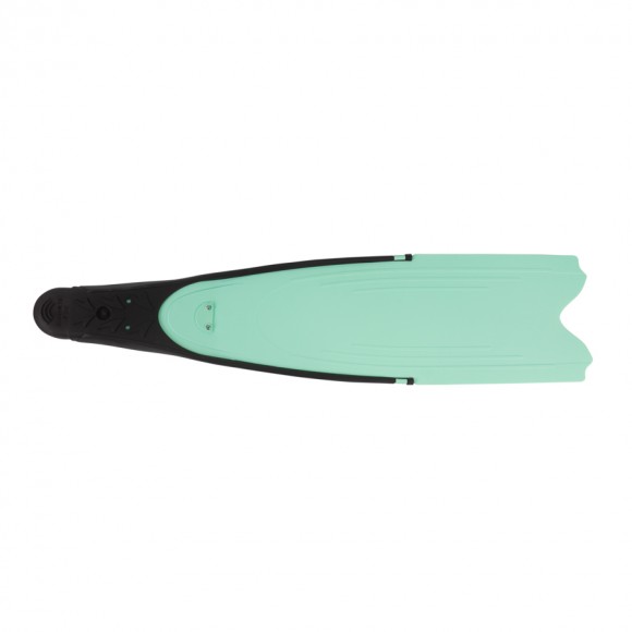 Ласты Scorpena F1 - Apnea мятн. (soft) Ласты Scorpena F1 - Apnea мятн. (soft)