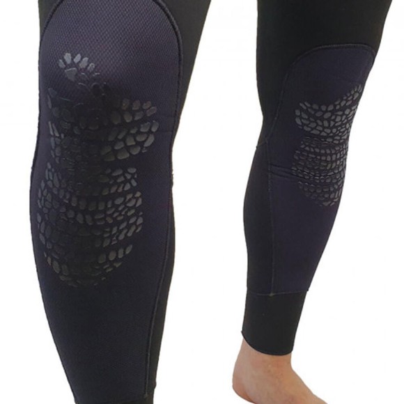 Гидрокостюм Scorpena EcoLine нейлон