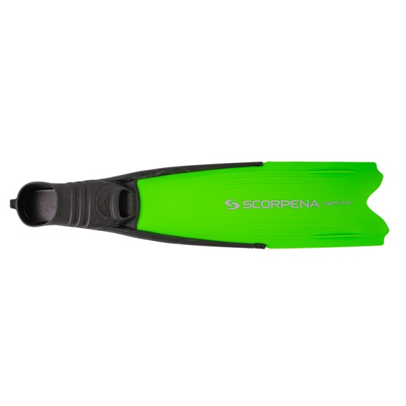 Ласты Scorpena X3 - Apnea Ecoline Ласты Scorpena X3 - Apnea Ecoline